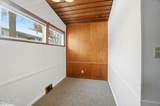 1331 Market Street - Photo 38