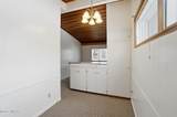 1331 Market Street - Photo 39