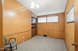 1331 Market Street - Photo 40