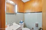 1331 Market Street - Photo 42