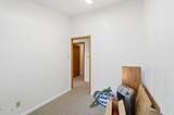 1331 Market Street - Photo 44
