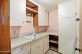 1331 Market Street - Photo 45