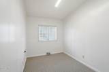 1331 Market Street - Photo 46