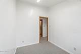 1331 Market Street - Photo 47