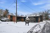 1331 Market Street - Photo 48