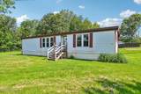 162 Mill Street - Photo 1