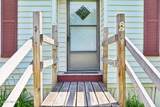 162 Mill Street - Photo 2
