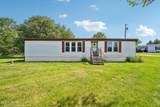 162 Mill Street - Photo 3