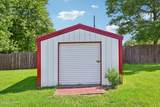 162 Mill Street - Photo 39