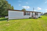 162 Mill Street - Photo 4