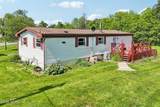 162 Mill Street - Photo 40