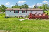 162 Mill Street - Photo 41