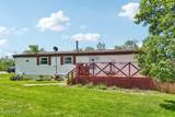 162 Mill Street - Photo 42