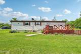 162 Mill Street - Photo 43