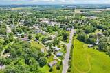 162 Mill Street - Photo 44