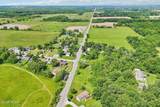 162 Mill Street - Photo 45