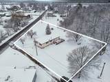 162 Mill Street - Photo 49