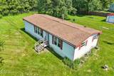 162 Mill Street - Photo 5