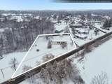 162 Mill Street - Photo 50