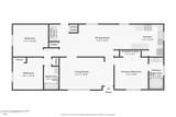 162 Mill Street - Photo 51