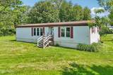 162 Mill Street - Photo 6