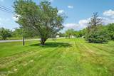 162 Mill Street - Photo 7