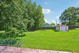 162 Mill Street - Photo 8
