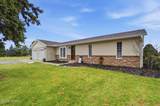 8448 Elida Road - Photo 2