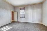 405 Spring Street - Photo 10