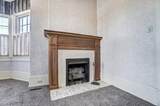 405 Spring Street - Photo 13