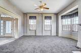 405 Spring Street - Photo 14