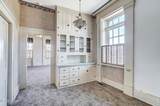 405 Spring Street - Photo 17