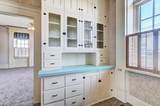 405 Spring Street - Photo 18