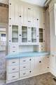 405 Spring Street - Photo 19