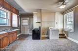 405 Spring Street - Photo 20