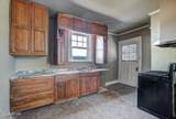 405 Spring Street - Photo 21