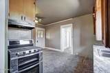 405 Spring Street - Photo 24