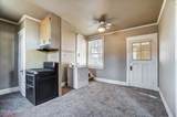 405 Spring Street - Photo 25