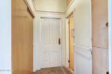405 Spring Street - Photo 27