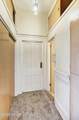 405 Spring Street - Photo 28