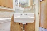 405 Spring Street - Photo 30