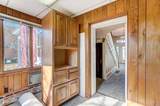 405 Spring Street - Photo 32