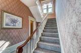 405 Spring Street - Photo 33