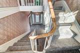 405 Spring Street - Photo 35
