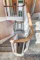 405 Spring Street - Photo 36