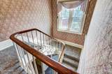 405 Spring Street - Photo 37
