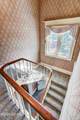 405 Spring Street - Photo 38