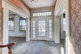 405 Spring Street - Photo 4