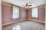 405 Spring Street - Photo 40
