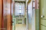 405 Spring Street - Photo 42